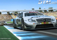 RaceRoom - DTM Experience 2013 (PC) DIGITAL
