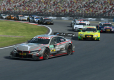 RaceRoom - DTM Experience 2015 (PC) DIGITAL
