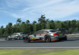 RaceRoom - DTM Experience 2015 (PC) DIGITAL