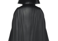 Podstawka pod pada Darth Vader