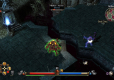 Titan Quest