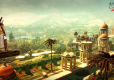 Assassin's Creed Chronicles India (PC) klucz Uplay