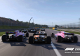 F1 2018