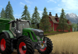Farming Simulator 2019
