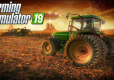 Farming Simulator 2019