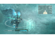 Zone of the Enders The 2nd Runner Mars