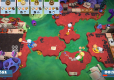 Overcooked 2 Rozgotowani
