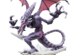 Figurka Amiibo Smash - Ridley