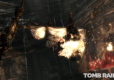 Tomb Raider (PC) PL klucz Steam