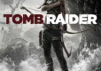 Tomb Raider (PC) PL klucz Steam