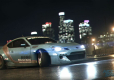 Need For Speed (PC) klucz Origin