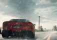 Need for Speed Rivals (PC) DIGITAL