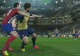 Pro Evolution Soccer 2017 (PC) DIGITAL