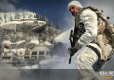 Call of Duty: Black Ops (PC) klucz Steam
