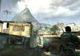 Call of Duty: Modern Warfare 2 (PC) klucz Steam