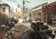Call of Duty: Modern Warfare 3 (PC) klucz Steam