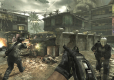 Call of Duty: Modern Warfare 3 (PC) klucz Steam