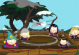 South Park: Kijek Prawdy (PC) PL klucz Uplay