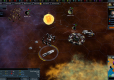 Galactic Civilizations III (PC) klucz Steam
