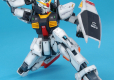 MG 1/100 RX-178 GUNDAM MK-II VER.2.0