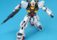 MG 1/100 RX-178 GUNDAM MK-II VER.2.0