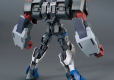 HG 1/144 DANTALION