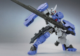 HG 1/144 GDM ASTAROTH RINASCIMENTO