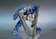 HG 1/144 GDM ASTAROTH RINASCIMENTO