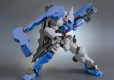 HG 1/144 GDM ASTAROTH RINASCIMENTO