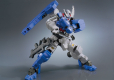 HG 1/144 GDM ASTAROTH RINASCIMENTO