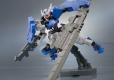 HG 1/144 GDM ASTAROTH RINASCIMENTO