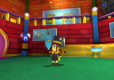A Hat in Time (PC) DIGITAL