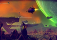No Man's Sky