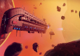 No Man's Sky