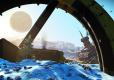 No Man's Sky