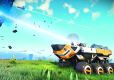 No Man's Sky
