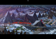 The Banner Saga Trilogy Bonus Edition