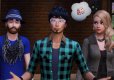 The Sims 4 + Dodatek Psy i Koty (PC) klucz Origin