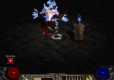 Diablo 2: Lord of Destruction (PC) PL klucz Battle.net