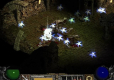 Diablo 2: Lord of Destruction (PC) PL klucz Battle.net