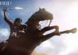 Battlefield 1 (PC) klucz Origin