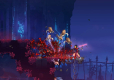 Dead Cells
