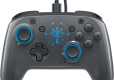 Switch - Faceoff - Controller - Deluxe Breath of the Wild