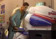 Yakuza 0
