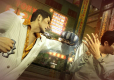 Yakuza 0