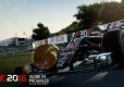 F1 2016 (PC) PL DIGITAL