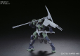 ACT HG 1/144 MOBILE SUIT OPTION SET 8 & SAU MOBILE WORKER