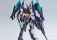 HGBD 1/144 GUNDAM AGE II MAGNUM