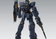 MG 1/100 UNICORN GUNDAM 02 BANSHEE VER.KA