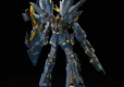 RG 1/144 UNICORN GUNDAM 02 BANSHEE NORN